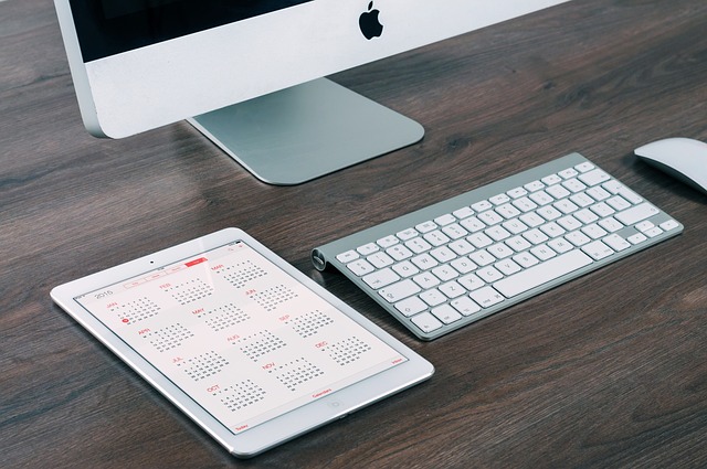 electronic-calendars-calendar-calendar-640x480-5284196.jpeg