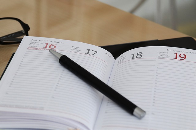 electronic-calendars-calendar-calendar-640x480-53587761.jpeg