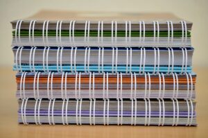 electronic-calendars-calendar-calendar-640x480-54338834.jpeg