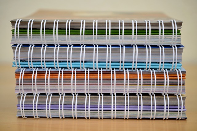 electronic-calendars-calendar-calendar-640x480-54338834.jpeg