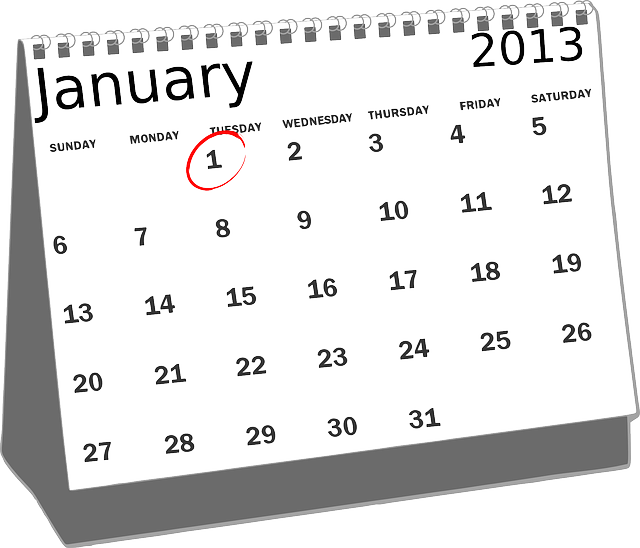 electronic calendars, calendar, calendar syncing