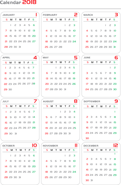 electronic calendars, calendar, calendar syncing