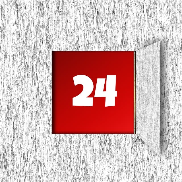 electronic calendars, calendar, calendar syncing