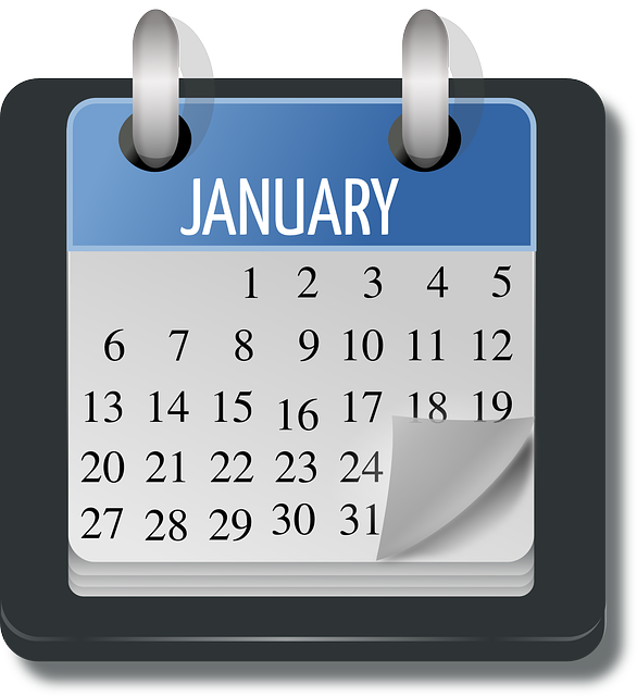 electronic calendars, calendar, calendar syncing