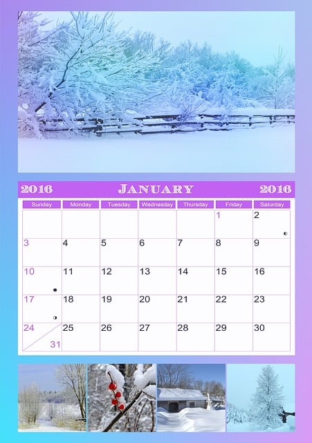 electronic calendars, calendar, calendar syncing