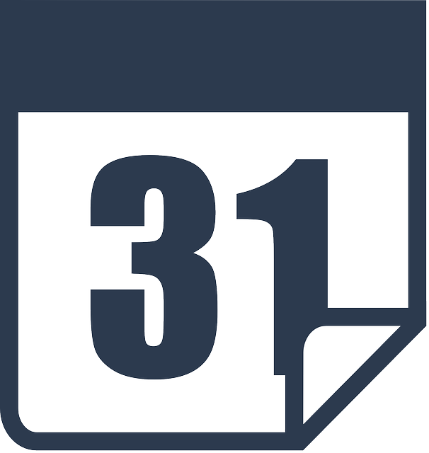 electronic calendars, calendar, calendar syncing