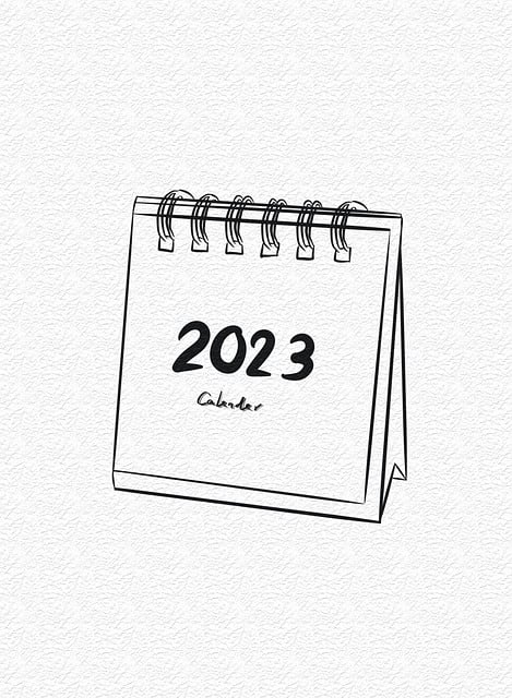 electronic calendars,  calendar, calendar syncing