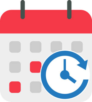 electronic-calendars-calendar-calendar-640x480-62869839.png