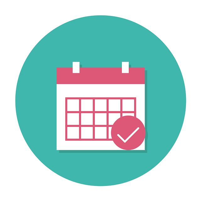 electronic calendars, calendar, calendar syncing