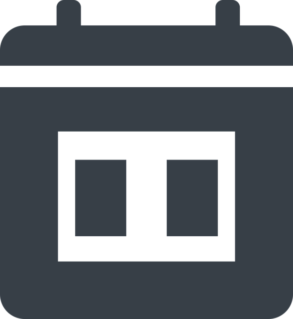 electronic calendars, calendar, calendar syncing