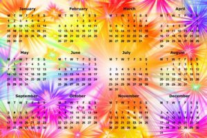 electronic-calendars-calendar-calendar-640x480-65014193.jpeg
