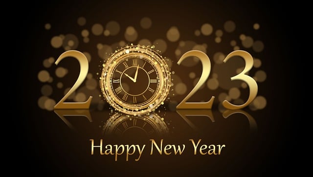 electronic calendars, calendar, calendar syncing