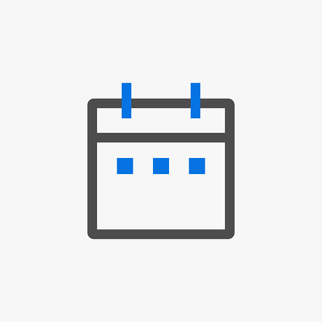 electronic calendars, calendar, calendar syncing