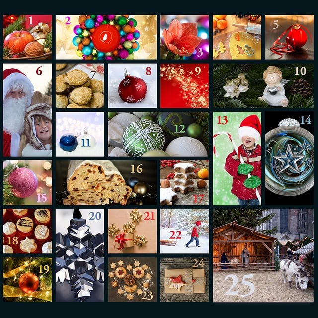 electronic-calendars-calendar-calendar-640x480-6888730.jpeg