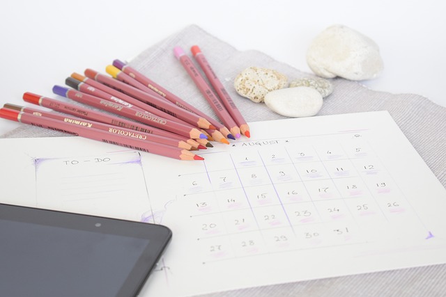 electronic-calendars-calendar-calendar-640x480-71325420.jpeg