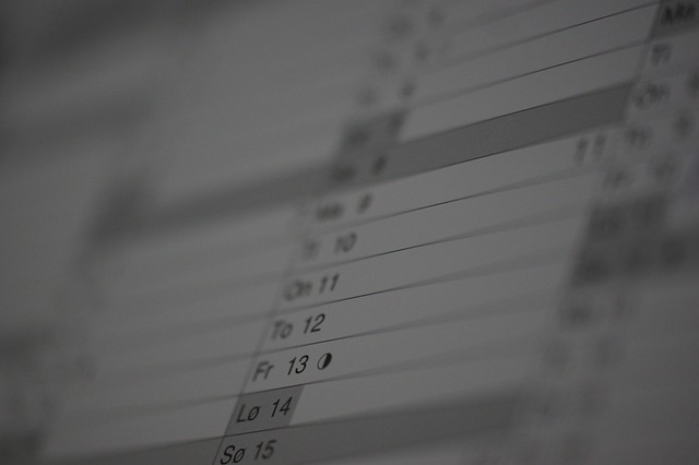 electronic-calendars-calendar-calendar-640x480-71417801.jpeg