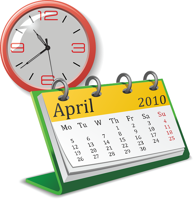 electronic calendars, calendar, calendar syncing