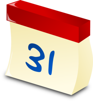 electronic-calendars-calendar-calendar-640x480-75669151.png