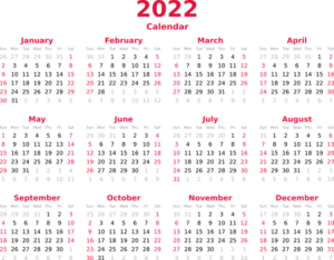 electronic-calendars-calendar-calendar-640x480-75721378.png