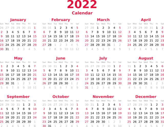electronic-calendars-calendar-calendar-640x480-75721378.png