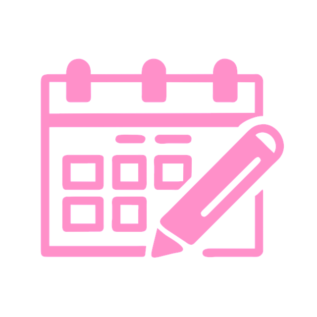 electronic calendars, calendar, calendar syncing