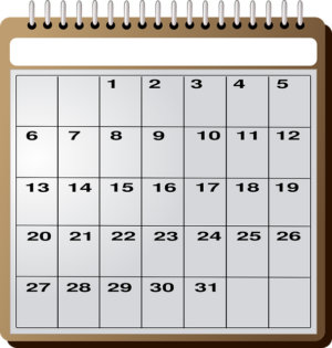 electronic-calendars-calendar-calendar-640x480-78153696.png