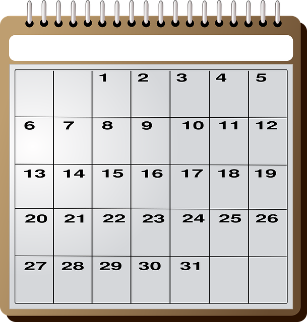 electronic-calendars-calendar-calendar-640x480-78153696.png