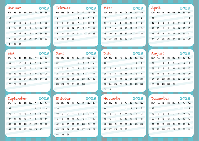 electronic calendars, calendar, calendar syncing