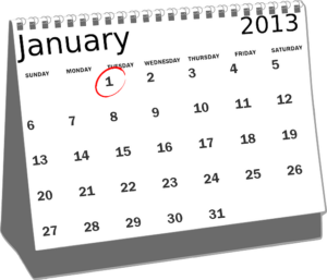 electronic-calendars-calendar-calendar-640x480-78908449.png