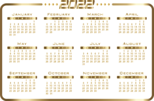 electronic-calendars-calendar-calendar-640x480-801112.png