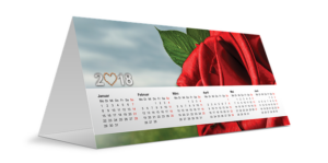 electronic-calendars-calendar-calendar-640x480-8083956.png