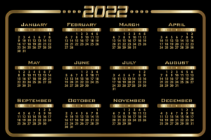 electronic-calendars-calendar-calendar-640x480-81338353.png