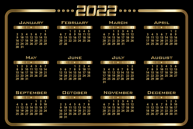 electronic-calendars-calendar-calendar-640x480-81338353.png