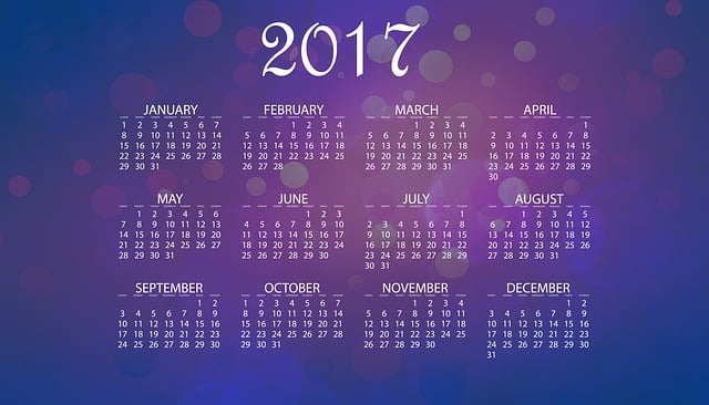 electronic calendars, calendar, calendar syncing
