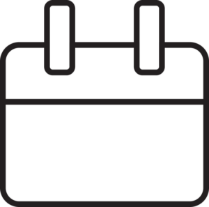 electronic-calendars-calendar-calendar-640x480-82807415.png