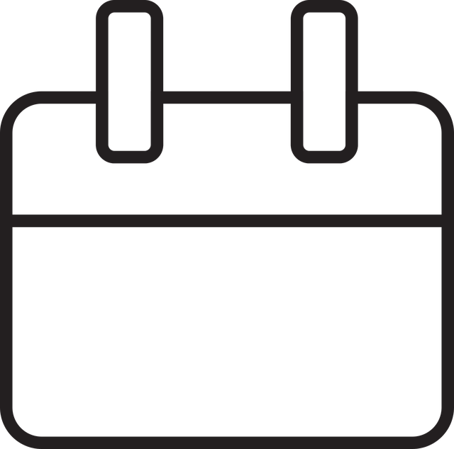 electronic-calendars-calendar-calendar-640x480-82807415.png