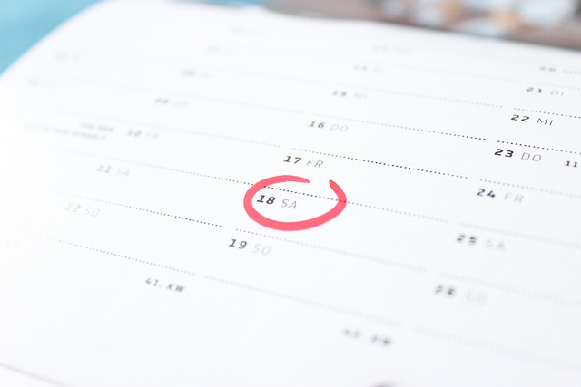 electronic-calendars-calendar-calendar-640x480-87123356.jpeg
