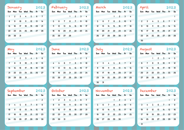 electronic-calendars-calendar-calendar-640x480-87176451.png