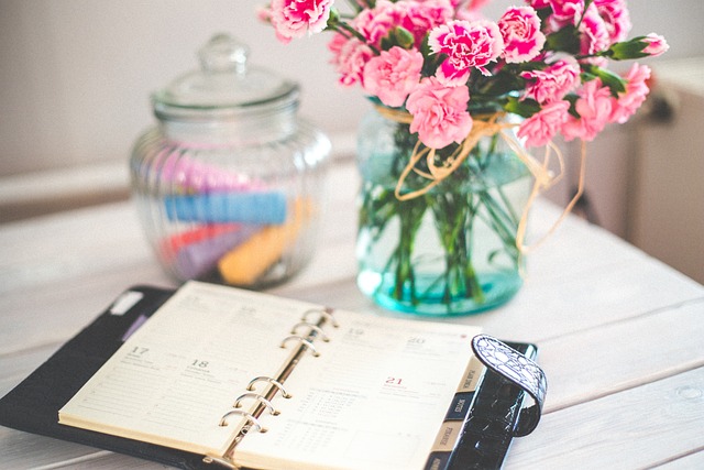 electronic calendars, calendar, calendar syncing