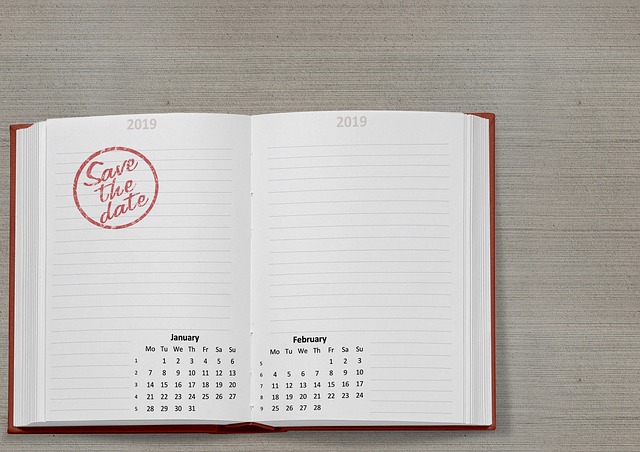 electronic-calendars-calendar-calendar-640x480-92116886.jpeg