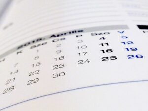 Syncing Success: Enhancing RTO Operations through Calendar Integration