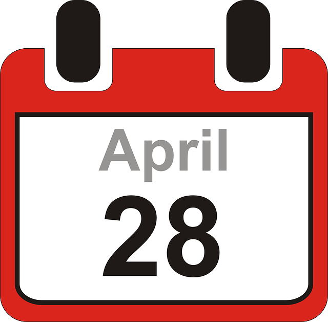 electronic calendars, calendar, calendar syncing
