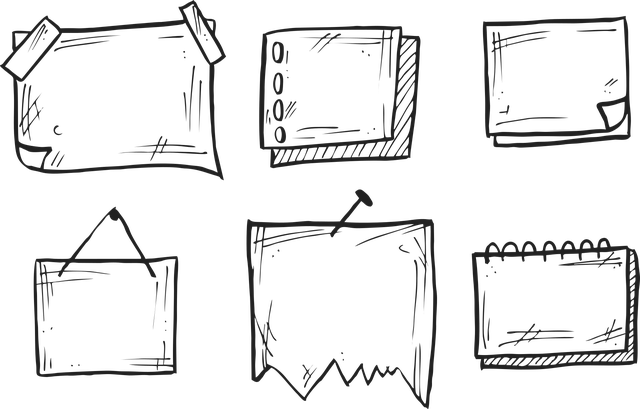 electronic calendars, calendar, calendar syncing