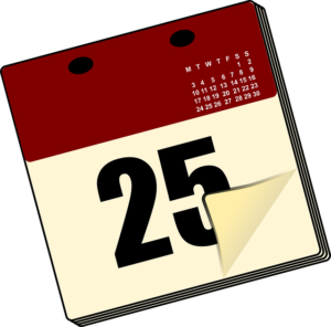 electronic-calendars-calendar-calendar-640x480-95344600.png