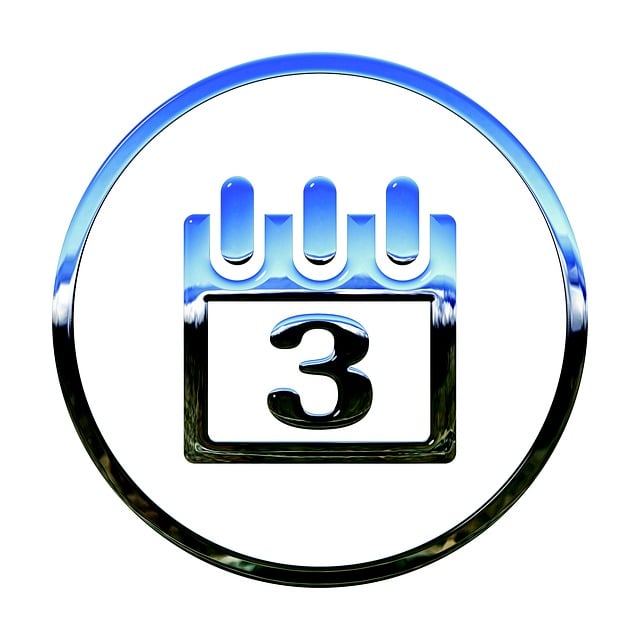 electronic-calendars-calendar-calendar-640x480-96711643.jpeg