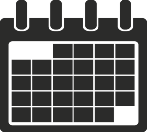 electronic-calendars-calendar-calendar-640x480-99709281.png