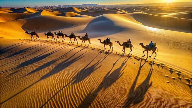 family caravan holidays, kids and Caravans, caravans traveling Australia 