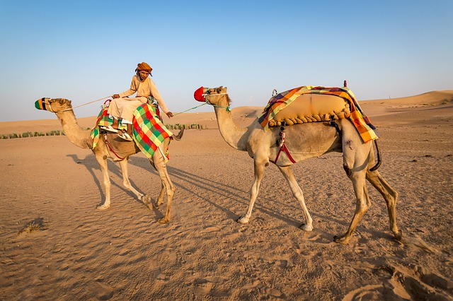 family caravan holidays, kids and Caravans, caravans traveling Australia 