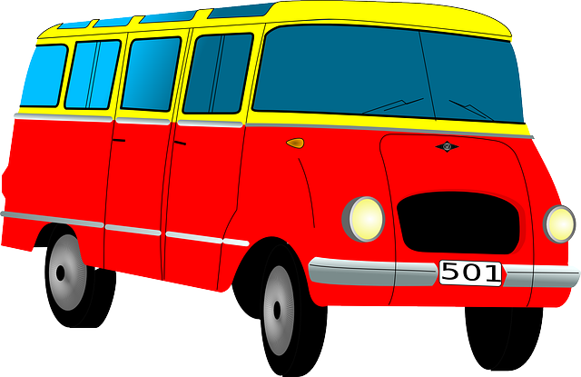 family caravan holidays, kids and Caravans, caravans traveling Australia 