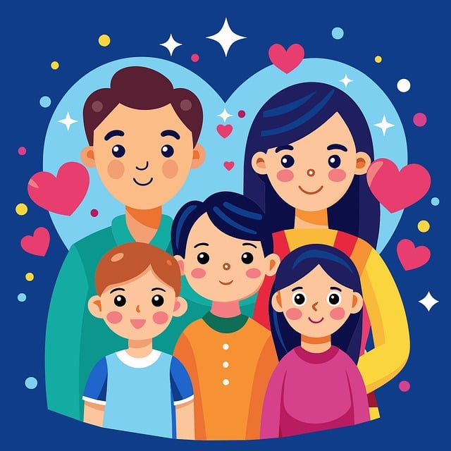 family love, caring for loved ones, funeral